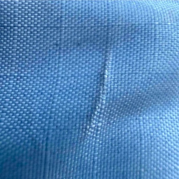 Baggu 16" Libra Puffy Laptop Sleeve - Picture 4 of 4